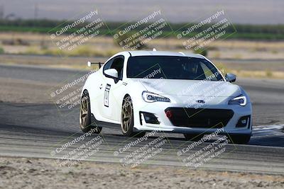 media/Sep-14-2025-Speed Ventures (Sun) [[b2951cd086]]/Black/Session 1 (Cotton Corners)/